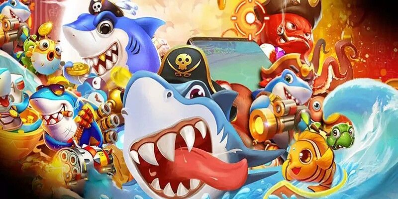 Tận hưởng những ưu đãi từ OKKING