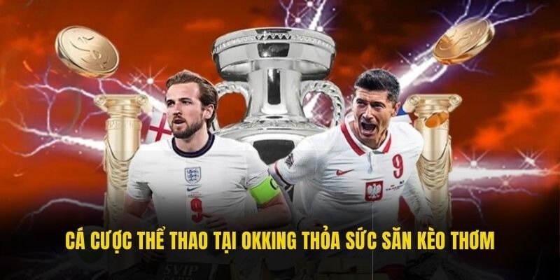 Sảnh thể thao phát sóng trận đấu trực tiếp