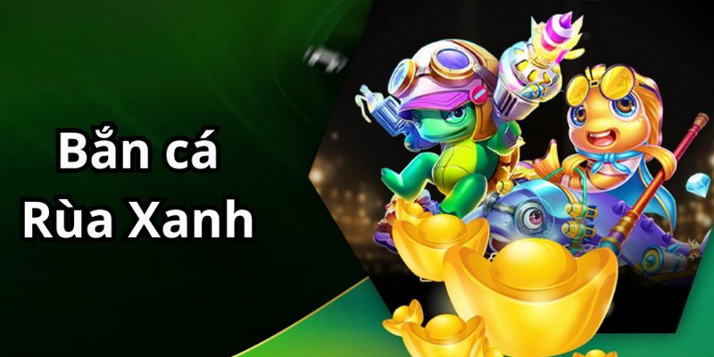 Áp dụng các kinh nghiệm từ cao thủ để bắn cá mang lại hiệu quả cao