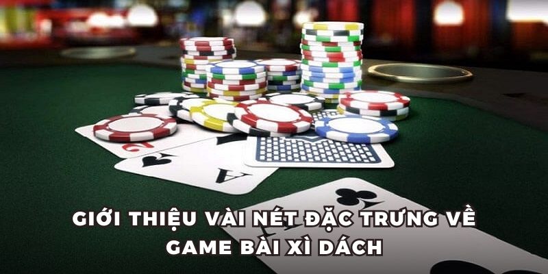 Cách Chơi Xì Dách Chi Tiết Nhất Năm 2025 Tại OKKING