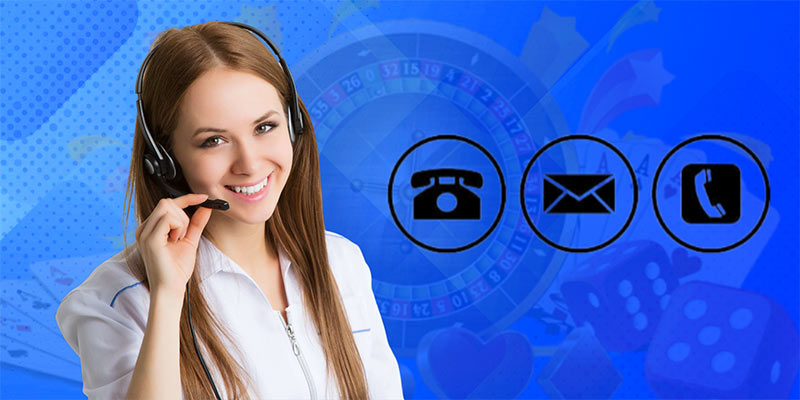 Liên hệ qua số hotline