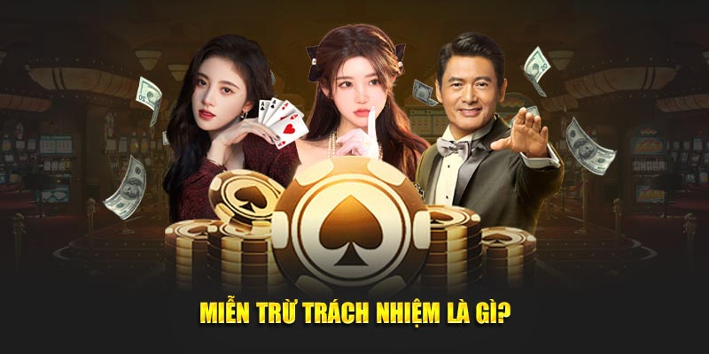 Miễn trừ trách nhiệm do lỗ hổng hệ thống OKKING