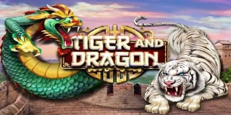 Thông tin mới nhất về danh sách top 10 game bài