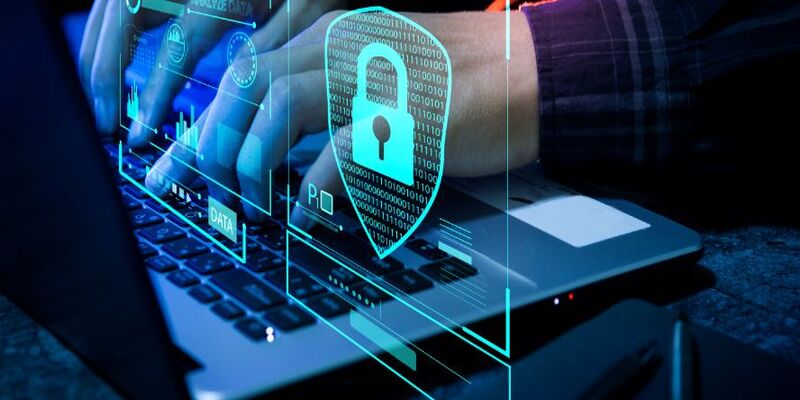 Vai trò của hội viên trong chính sách bảo mật OKKING