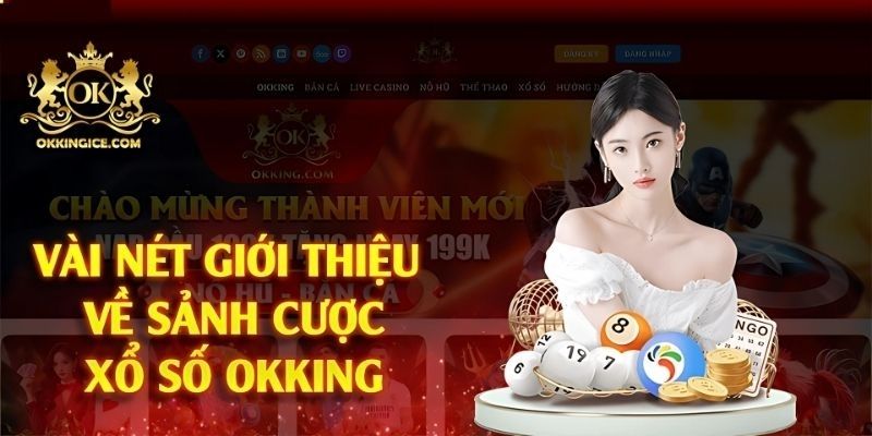 Đánh giá những tính năng nổi bật khi tham gia sảnh xổ số